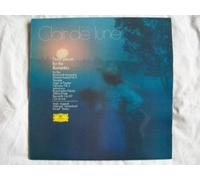 Various - Various - Träumerei (Die Schönsten Romantischen Klavierstücke) - Deutsche Grammophon - 2545 003