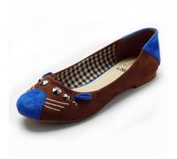 Various - Various - Twitch And Gloam; Dark Sounds Ft Pa