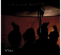 Various - Various - Unheard Punjab