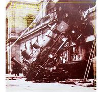 Various - Various: Unterwegs - Reise-Lieder - Eisenbahn-Stücke Und Texte Aus Dem Vormärz [Vinyl]