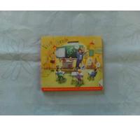 Various - Various - Vive L Ecole