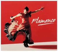 Various - Various [Wagram Music] - Un Voyage au Coeur (1 CD)