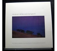 Various - Various / Windham Hill Records Sampler '81