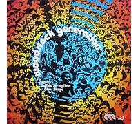Various - Various - Woodstock Generation Vol.1 - Midi - MID 28001