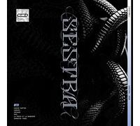 Various - Vasstr01-Vol.1 (Cassie Raptor/Caravel/Imcha) [Vinyl LP] [VINYL]