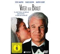 Various - Vater der Braut [DVD]