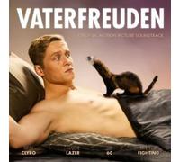 Various - Vaterfreuden (Original Soundtrack)