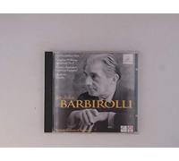 Various - Vaughan Williams/ Rimsky-Korsakove/ Elizabethan Suite