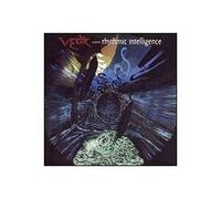 Various - Vedic Presents Rhythmic Intell