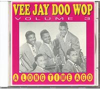 Various - Vee