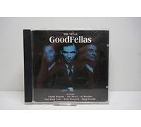 Various - Vegas Goodfellas