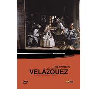 Various - Velazquez: The Painter of ... - Art Documentary [DVD]