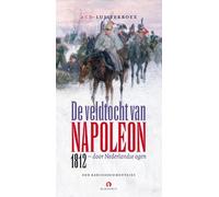 Various - Veldtocht Van Napoleon