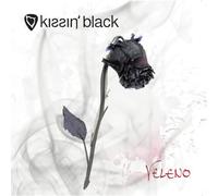 Various - Veleno [CD]