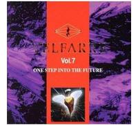 Various - Velfarre Vol. 7 [Enhanced CD]