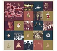 Various - Ven Y Canta En Navidad