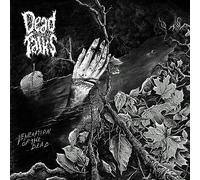 Various - Veneration Of The Dead [CD]