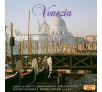 Various - Venezia