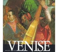 Various - Venice:Music & Painting 15th/1