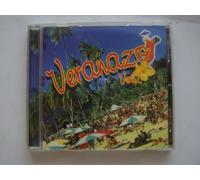 Various - Veranazo Vol. 2