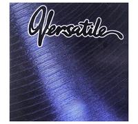 Various - Versatile 98 CD