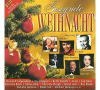 Various - Verschiedene Weihnachtslieder