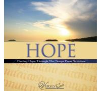 Various - Verses: Hope