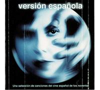 Various - Version Espanola [Mastretta, S.