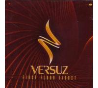 Various - Versuz