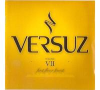 Various - Versuz First Floor Finest 7