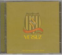 Various - Versuz New Club..4
