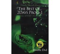 Various - Veruno Prog Festival [DVD]