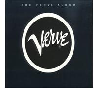 Various - Verve Album