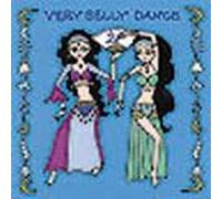 Various - Very Belly Dance 2