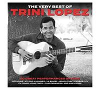 Various - Very Best Of [CD]