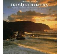 Various - Very Best of Irish Country