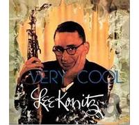 Various - Very Cool + Tranquility [CD]