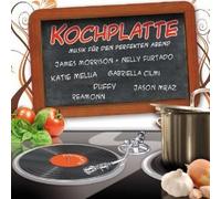 Various - Very Special Selected Music (Compilation CD, 41 Tracks, Various) Jason Mraz Life Is Wonderful, Snow Patrol Set The Fire To The Third Bar, James Morrison Feat. Nelly Furtado Broken Strings, Roisin Murphy You Know Me Better, Dastardly / Longhair Ded Presidentz, Micky Green Oh u.a.