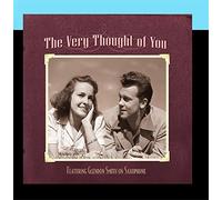 Various - Very Thought Of You