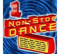 Various - VH1: Non