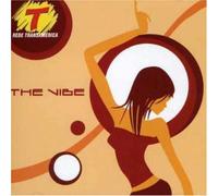 Various - Vibe