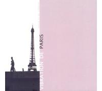 Various - Vibrations De Paris