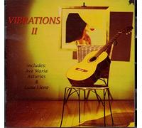 Various - Vibrations II