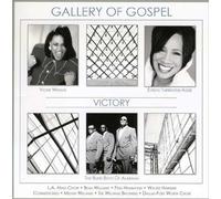 Various - Victory
