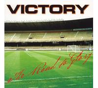 Various - Victory
