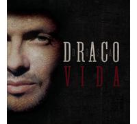 Various - Vida