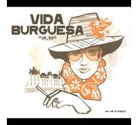 Various - Vida Burguesa