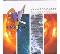 Various - Video Hits Just Dance