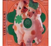 Various - Viel Glück