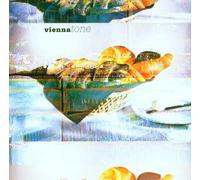Various - Vienna Tone